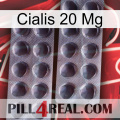 Cialis 20 Mg 31